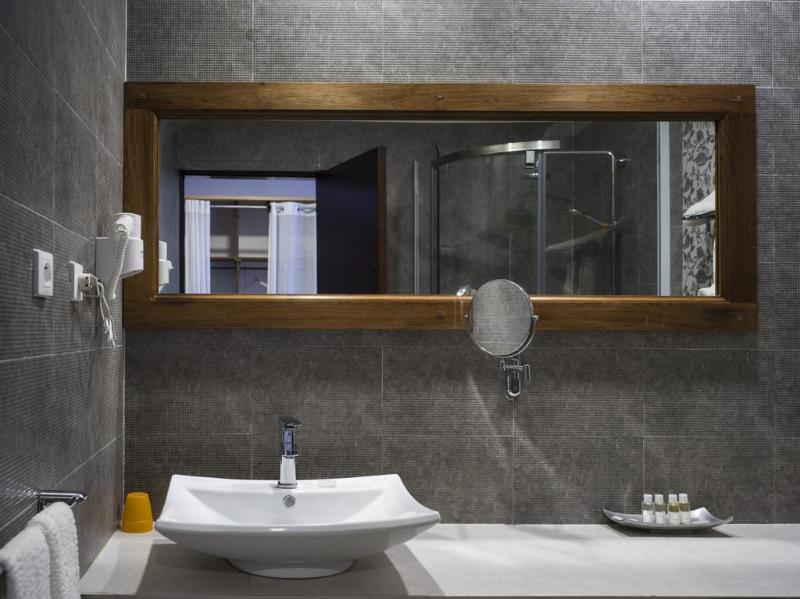 Nosy Be Hotel Εξωτερικό φωτογραφία